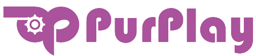 PurPlay